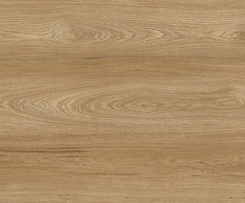 Ламинат "Kastamonu" Brown Гикори (1380*193*8 мм) — купить в Самаре