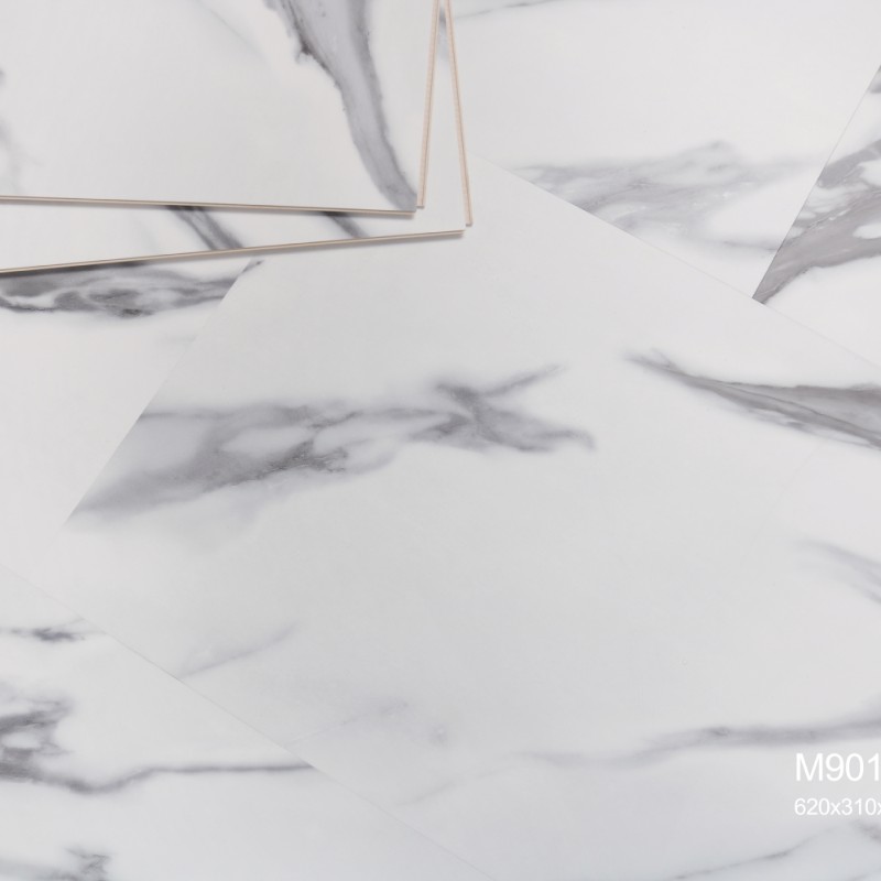 Виниловый ламинат SPC "Betta" Monte Удина (620*310*4 мм) — купить в Самаре