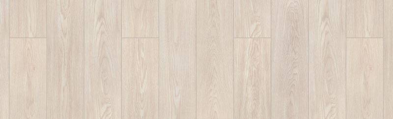 Ламинат "Taiga" Первая Уральская Дуб светлый (1292*194*8 мм) — купить в Самаре