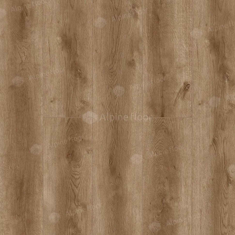 Ламинат "Camsan" Дуб Ивори (1380*192,5*8 мм) — купить в Самаре