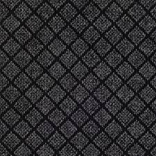 Ковролин "Синтелон" Lider 1402 (4м) — купить в Самаре