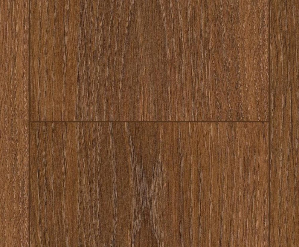 Ламинат "Kastamonu" Floorpan Black Дуб Виндзор 855 (1380*193*8 мм) — купить в Самаре