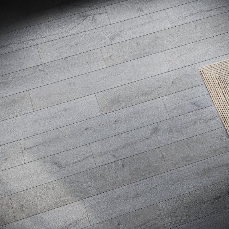 Изображение Плитка каменно-полимерная "Art Tile" Дуб Тесей (1220*181*5,5 мм) Картинка Плитка каменно-полимерная "Art Tile" Дуб Тесей (1220*181*5,5 мм)