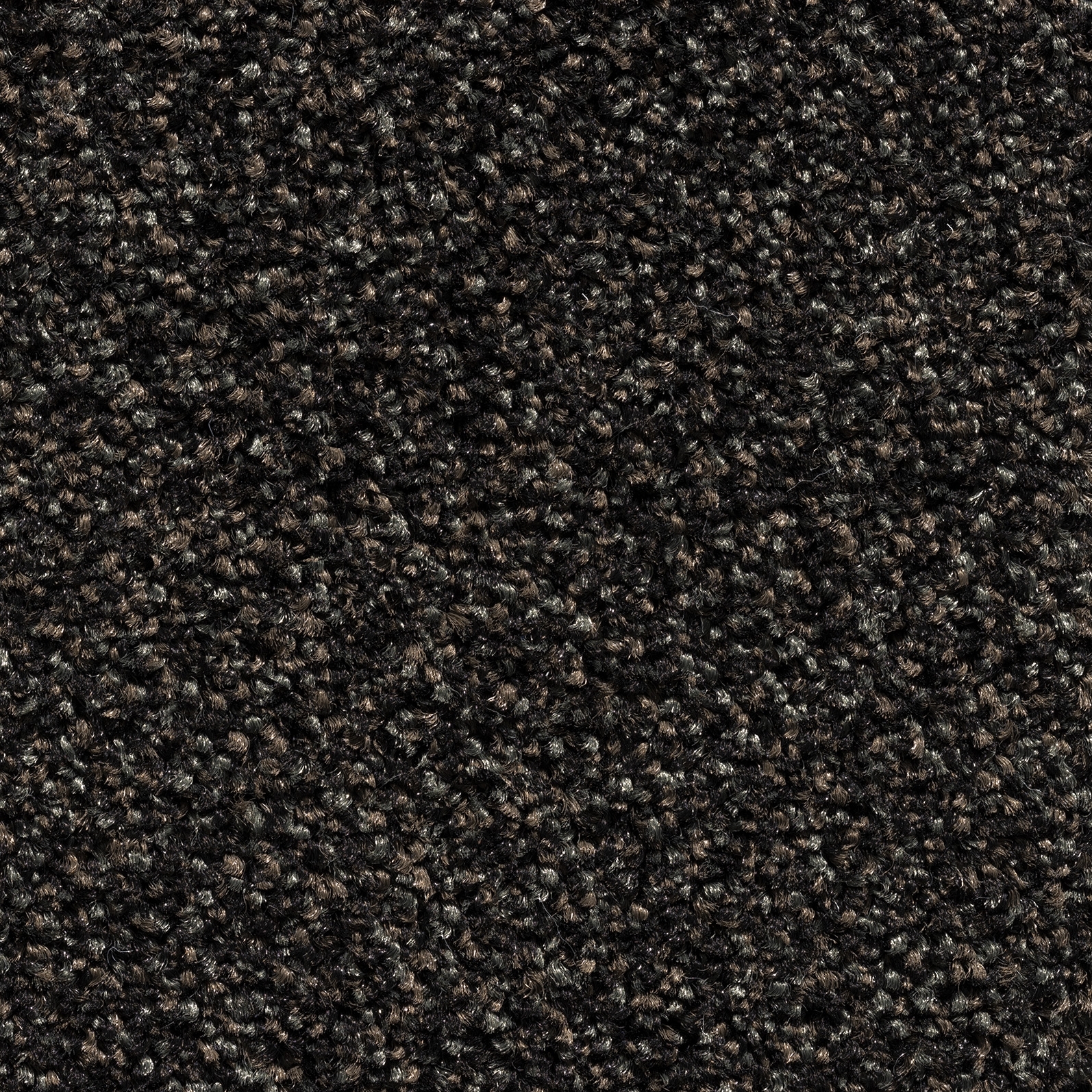 Ковровое покрытие "Bonkeel" Pandora Black Accent (ширина 4м) — купить в Самаре