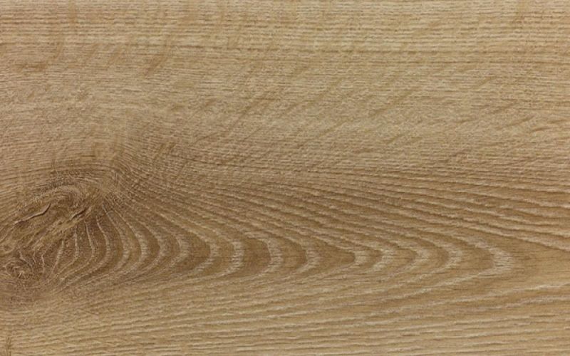 Ламинат "Alsafloor" Osmoze Дуб Альпаца 436 (1286*192*8 мм) — купить в Самаре