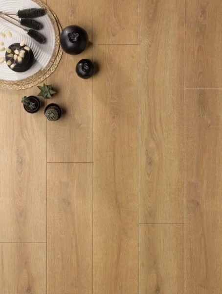 Ламинат "Alsafloor" Creativ Board 10.33 Palencio 590 (640*192*10 мм) — купить в Самаре