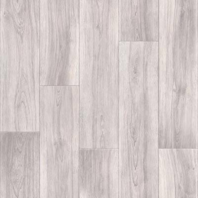 Линолеум бытовой "Комитекс" Прованс Бордо 504 (3,5м) — купить в Самаре