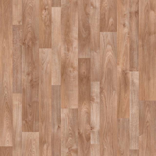 Линолеум полукоммерческий Polystyl Спейс Огайо 3 (4м) — купить в Самаре