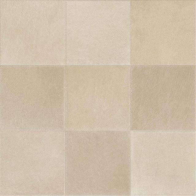 Линолеум полукоммерческий "Tarkett" Force Talia 4 (3м) — купить в Самаре