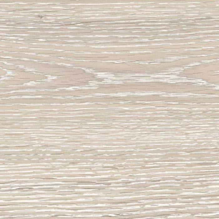 Ламинат "Kastamonu" Yellow Дуб Онтарио (1380*193*8 мм) — купить в Самаре