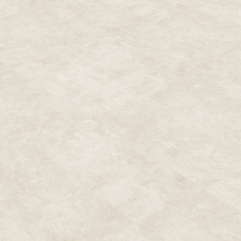 Кварцвинил  "Aberhof" Concrete 1254 (900*600*2 мм) — купить в Самаре