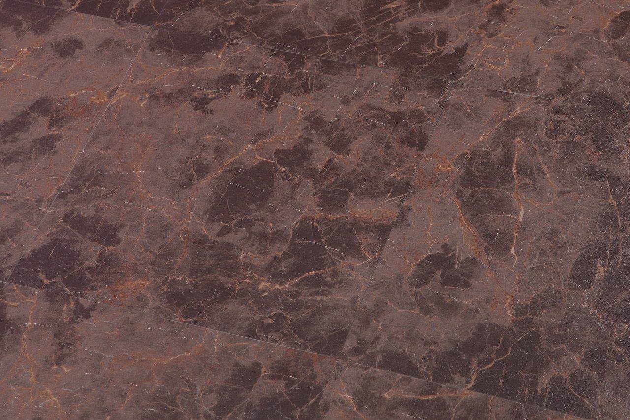 Изображение Кварцвиниловая плитка "Decoria" Мрамор Альпы (470*470*3 мм) Картинка Кварцвиниловая плитка "Decoria" Мрамор Альпы (470*470*3 мм)