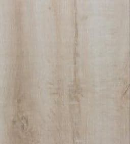 Ламинат "Laminely" Лиственница Байкальская (1390*193* 8 мм) — купить в Самаре