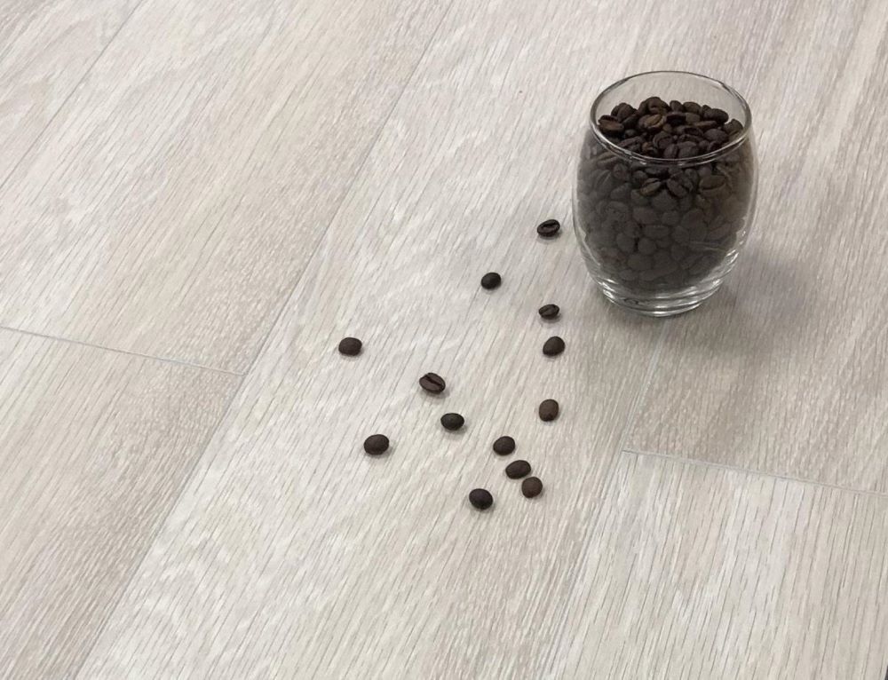 Ламинат "SunFloor" Дуб Вис 107 (1380*159*12 мм) — купить в Самаре