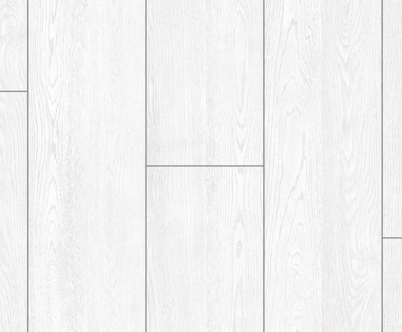 Ламинат "Kastamonu" Floorpan Blue Дуб Медео FP708 (1380*193*8 мм) — купить в Самаре