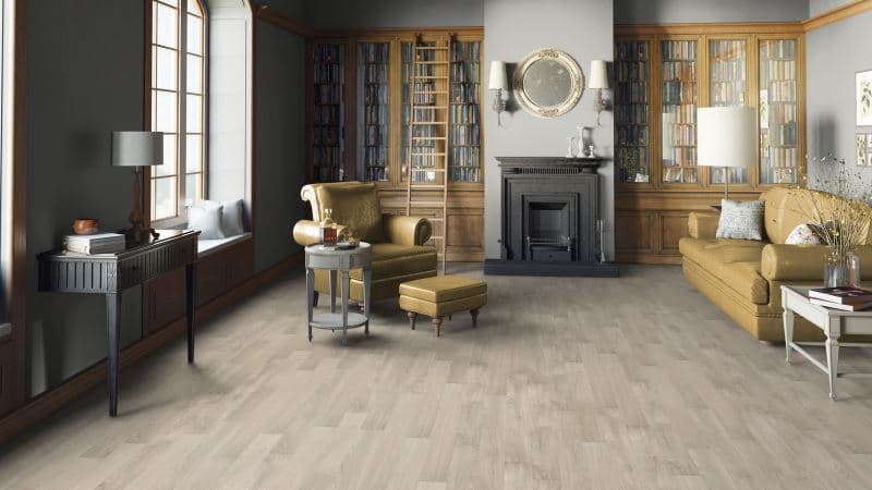 Ламинат "Tarkett" Gallery Боттичелли (1292*116*12 мм) — купить в Самаре