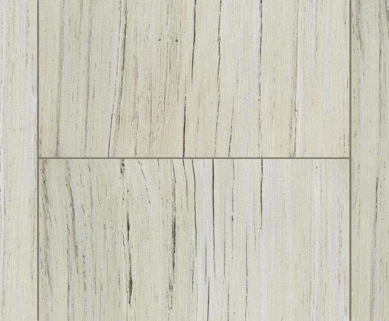 Ламинат "Kastamonu" Floorpan Black Дуб Кадьяк 853 (1380*193*8 мм) — купить в Самаре