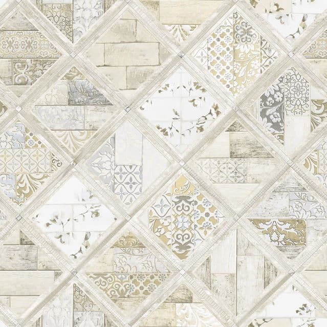 Линолеум бытовой Tarkett Caprice Paola 1 (3,5м) — купить в Самаре