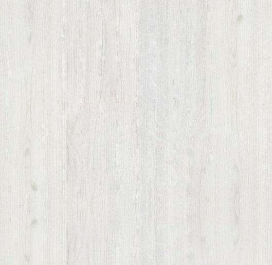 Ламинат "Ideal" Look Дуб Гайд ID09 (1380*195*8 мм) — купить в Самаре