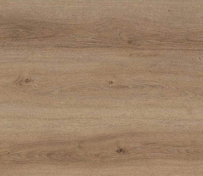 Ламинат "Kastamonu" Orange Дуб тирольский (1380*195*8 мм) — купить в Самаре