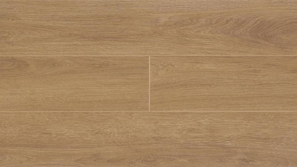 Ламинат "Camsan" Avangard Дуб Аляска 4510 (1380*142,5*10 мм) — купить в Самаре