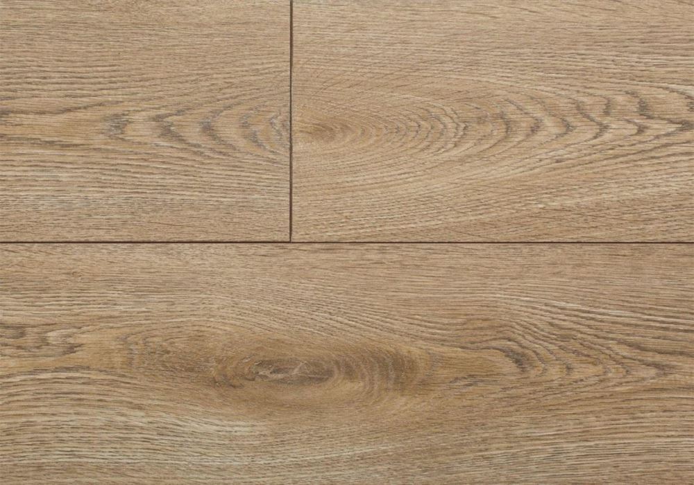 Ламинат "Alsafloor" Solid Plus Дуб Пралин 535 (1286*214*12 мм) — купить в Самаре