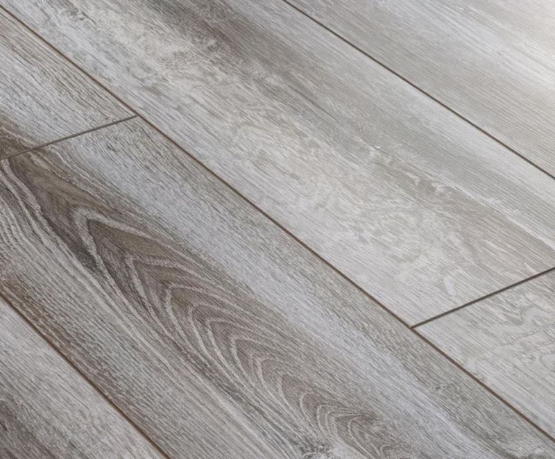 Ламинат "Kastamonu" Floorpan Black Сосна Асахи 857 (1380*193*8 мм) — купить в Самаре