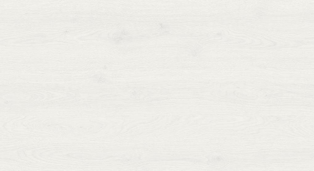 Ламинат "Ideal" Look Дуб Найс ID07 (1380*195*8 мм) — купить в Самаре