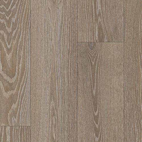 Линолеум бытовой "IVC" Neotex Morzine 547 (4м) — купить в Самаре