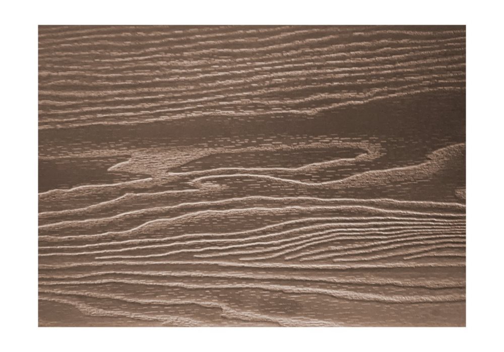 Изображение Террасная доска орех TalverWood 150*25мм 3D текстура дерева брашинг Картинка Террасная доска орех TalverWood 150*25мм 3D текстура дерева брашинг