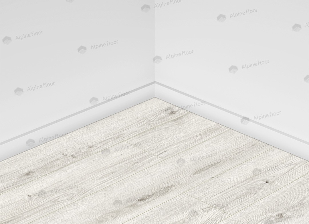 Ламинат "Arteo" Дуб Негев (1285*192*8 мм) — купить в Самаре