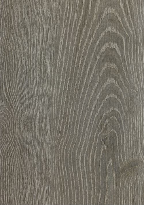 Ламинат "Alsafloor" Osmoze Дуб Альпийский (1286*192*8 мм) — купить в Самаре