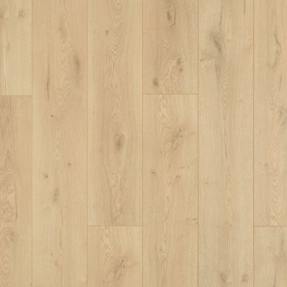 Ламинат  "Aberhof" Дуб Печорский (1380*191*8 мм) — купить в Самаре