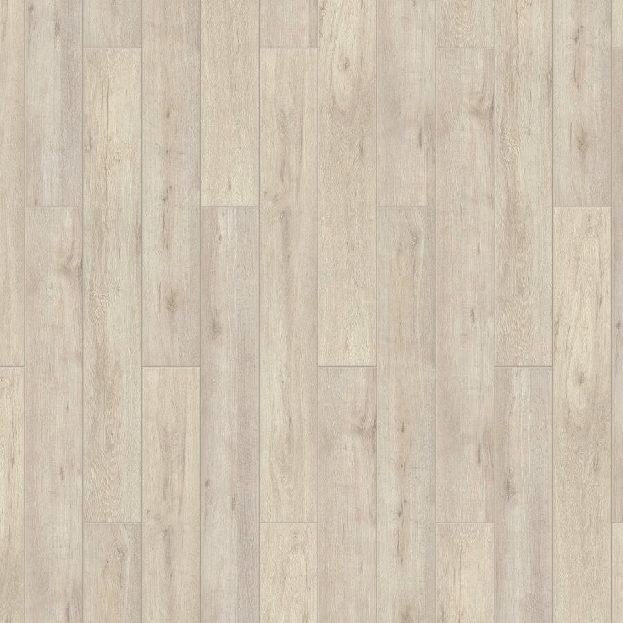 Ламинат "Timber" Ranger Дуб Вирджиния Дымчатый (1292*159*12 мм) — купить в Самаре