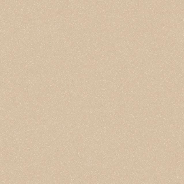 Линолеум коммерческий "Tarkett" Acczent Pro Aspect 5 (3м) — купить в Самаре