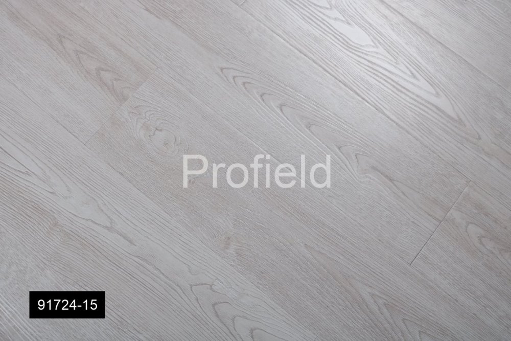 Ламинат "Profield" Дуб Касерес (1217*145*8 мм) — купить в Самаре