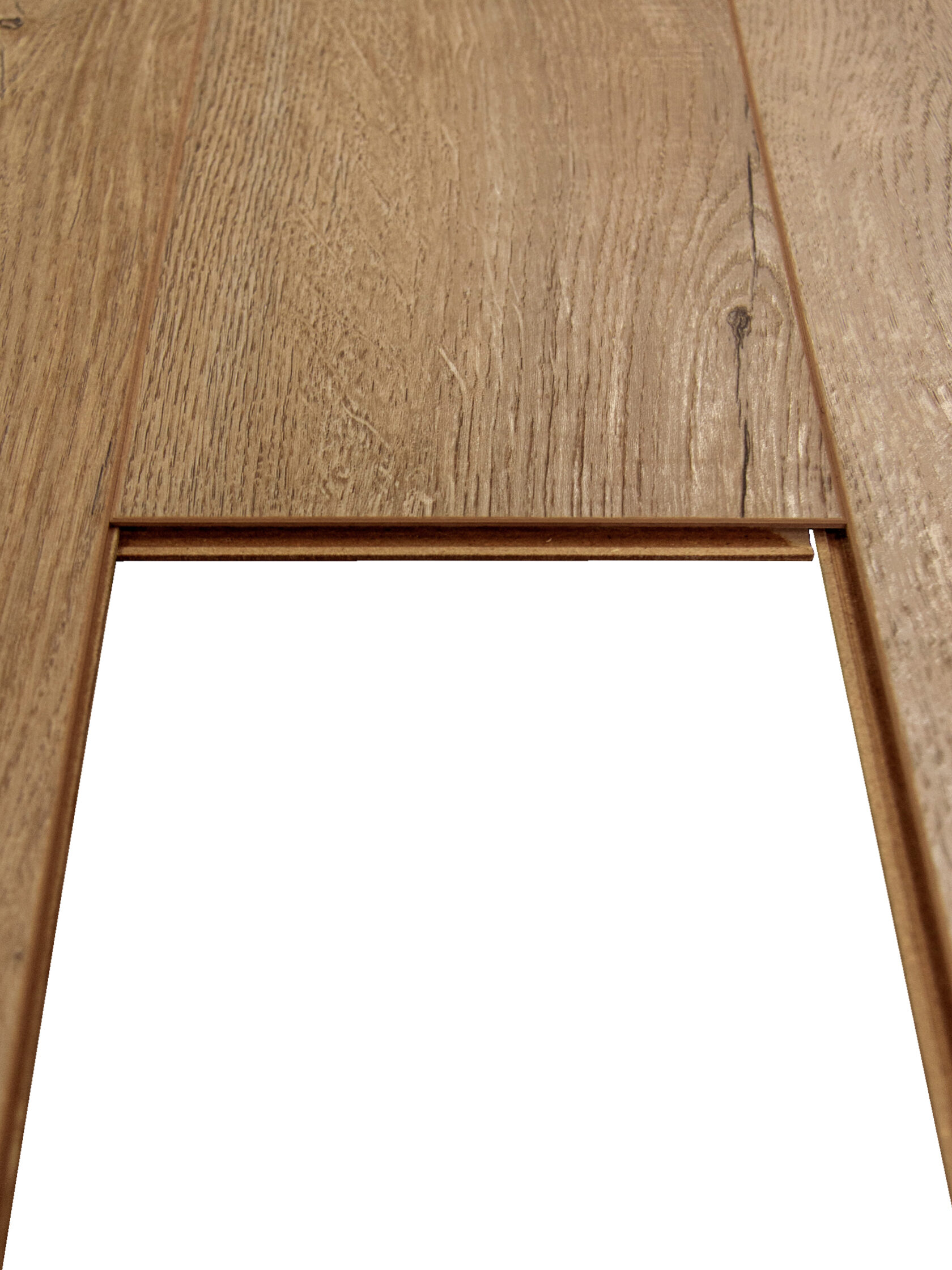 Ламинат "Bonkeel" Prime Wood 356 (1292*159*12 мм) — купить в Самаре