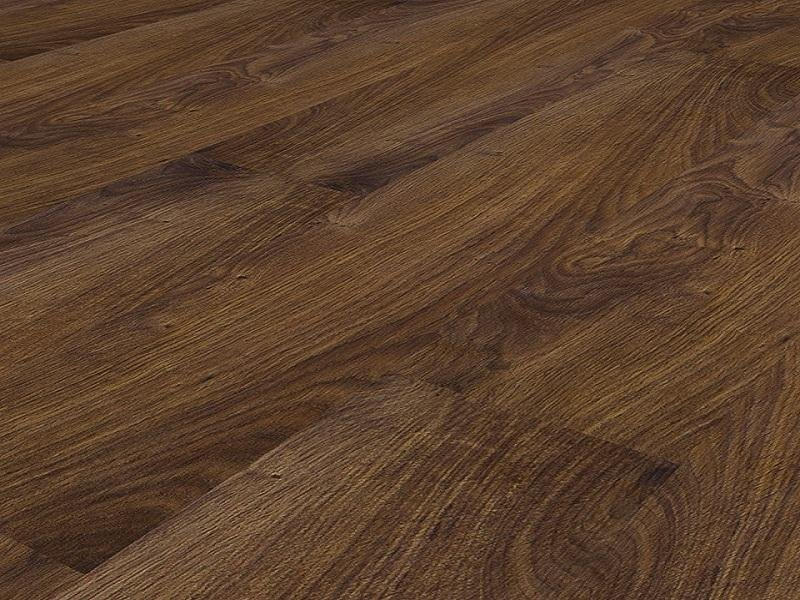 Ламинат "Kronospan" Forte Classic Дуб Табако 8168(1285*192*8 мм) — купить в Самаре