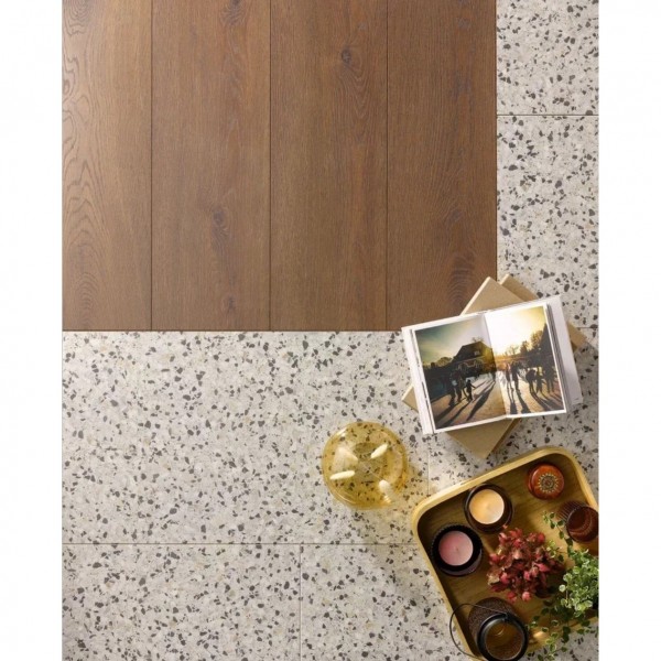 Ламинат "Alsafloor" Creativ Board 10.33 Peronne 529 (640*192*10 мм) — купить в Самаре