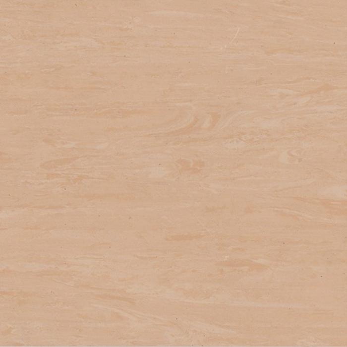 Линолеум для ж/д транспорта "Tarkett" Horizon Depot CDEPI-008 (2м) — купить в Самаре