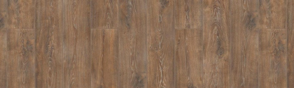 Ламинат "Tarkett" Poem Homer (1292*194*10 мм) — купить в Самаре