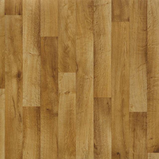 Линолеум полукоммерческий Polystyl Спейс Гея 1 (4м) — купить в Самаре