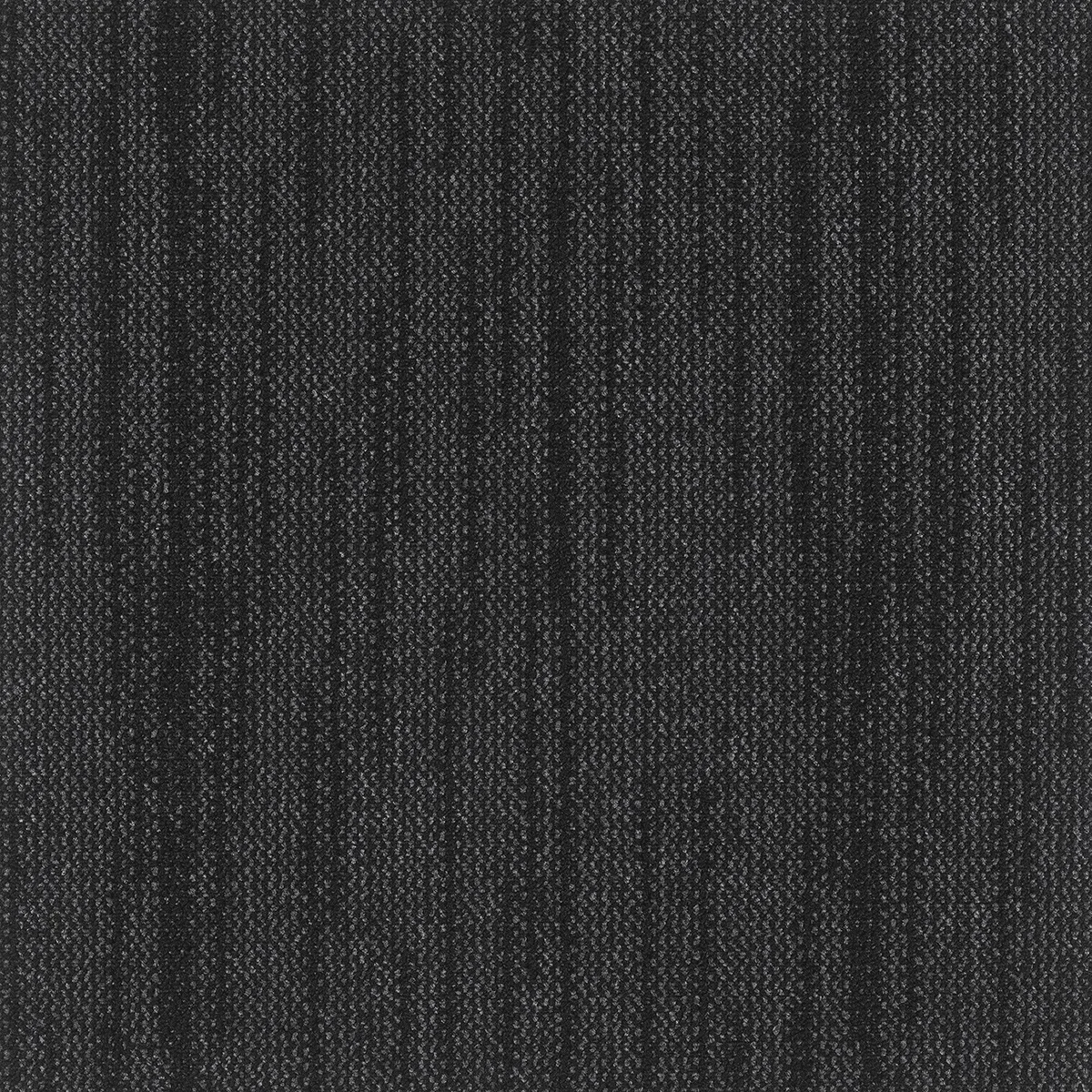 Ковровая плитка Marvel Tile 99 (500*500*6 мм) — купить в Самаре