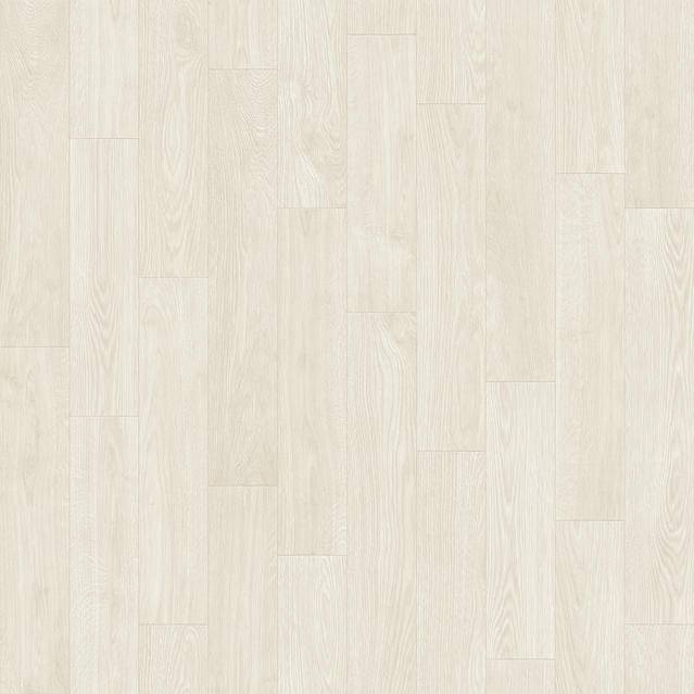 Линолеум бытовой "Tarkett" Caprice Gloriosa 1 (3,5м) — купить в Самаре