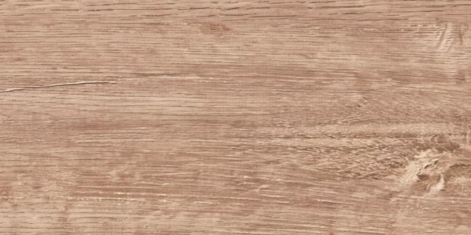 Ламинат "Kastamonu" Floorpan Дуб Абердин (1380*161*8 мм) — купить в Самаре