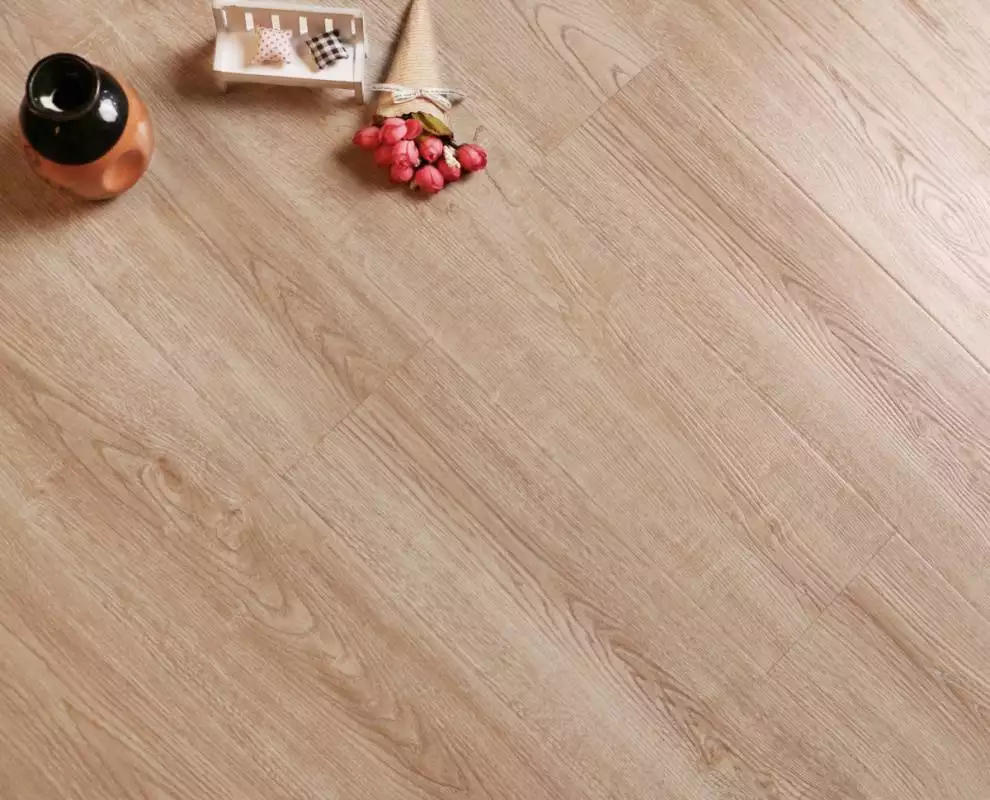 Ламинат "Woodstyle" Cottage Омбелдон (1217*145*8 мм) — купить в Самаре