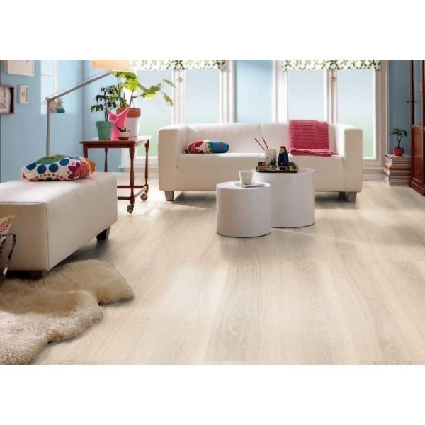 Ламинат "Profield" Ideal Дуб Айслэнд (1215*240*8 мм) — купить в Самаре