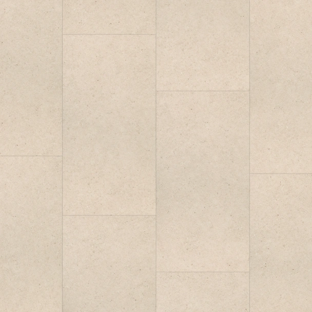 SPC плитка «Tarkett» Willard (580*300*4,1 мм) — купить в Самаре