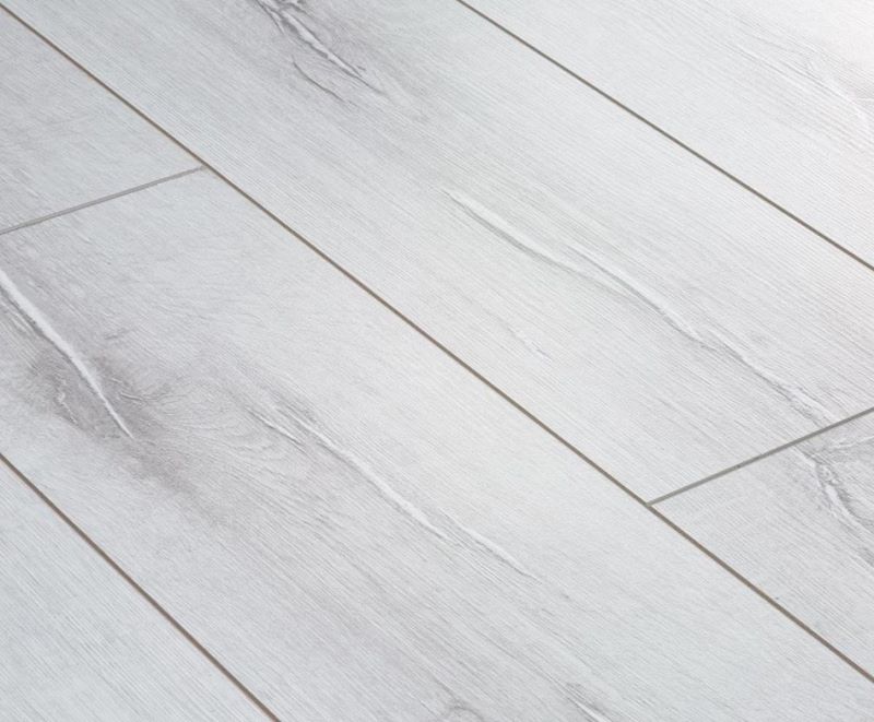 Ламинат "Kastamonu" Floorpan Blue Дуб Нортленд FP707 (1380*193*8 мм) — купить в Самаре