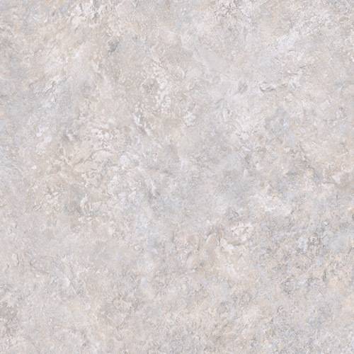 Линолеум бытовой "IVC" Golf Accona 990 (3м) — купить в Самаре